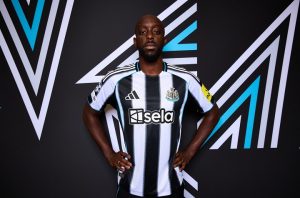 สาลิกาอาจได้ ‘วิสซ่า’ พร้อมเจอเบิร์นลี่ย์