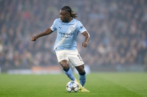 ‘เป๊ป’ เผย ‘โดกู’ อาจพักจนถึงวันปีใหม่