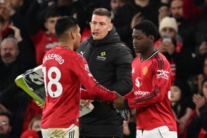 ‘คาเซ’ ติดแบนอดช่วยผีเยือนวิลล่า…ปรีวิว พรีเมียร์ลีก