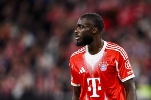 ‘พี่เสือ’ ยอมถอยปลดล็อคถกสัญญาใหม่ ‘อูปา’