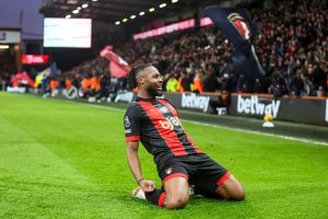 เรือเจรจาคืบหน้าด้วยดีนับถอยหลังเซ็น ‘เซเมนโย่’