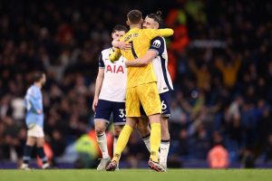 ลือ ‘งู’ สนแพ็คคู่ ‘ดรากูซิน,วิคาริโอ’