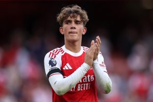 เผย ‘ดาวแมน’ พักราว 2 เดือนหลังเจ็บข้อเท้า