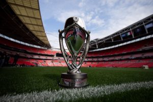 กาปฏิทิน! ฟ้าขาวดวลกระทิง 27 มี.ค.ชิงฟินาลิสซิม่า