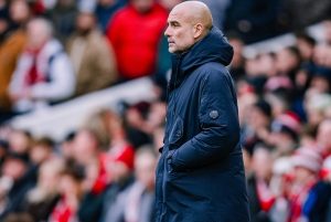 ‘เป๊ป’ รับ 3 แต้มสำคัญเยือนเจ้าป่าไม่ง่าย