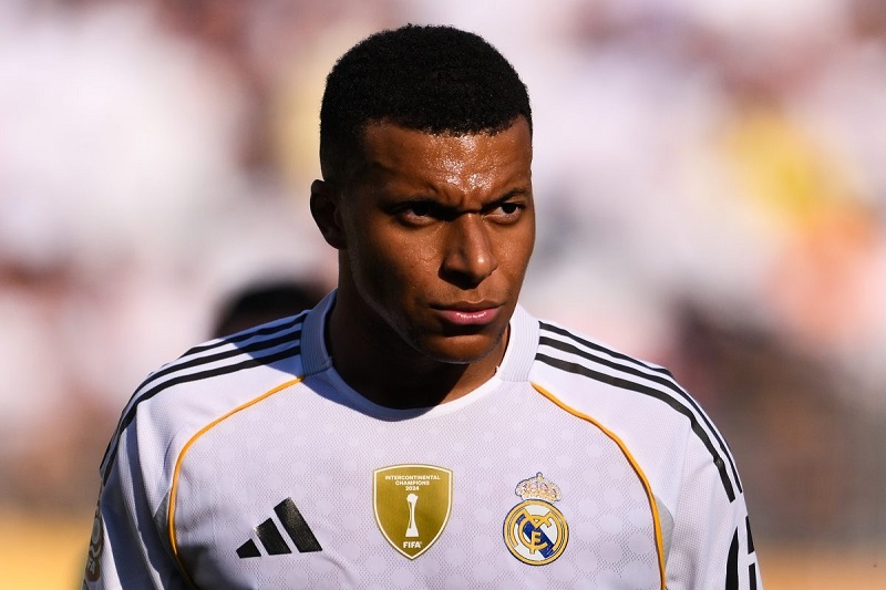 ราชันกลุ้ม ‘ปธ.เป้’ เจ็บเอ็นหัวเข่าพักอย่างน้อย 3 วีก