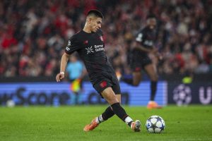 ได้ลงน้อย! ห้างยาโอเคปล่อย ‘เอเชเบร์รี่’ กลับเรือ