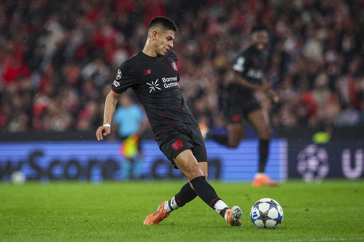 ได้ลงน้อย! ห้างยาโอเคปล่อย ‘เอเชเบร์รี่’ กลับเรือ