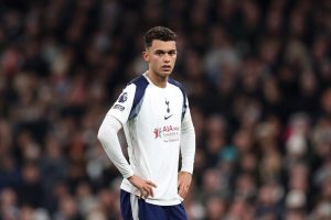 พาเลซตกลงจ่าย 35 ลป.แลก ‘จอห์นสัน’ รอนักเตะตัดสินใจ