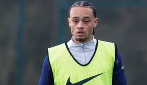 ไก่ไร้ ‘โรเมโร่,ซิโมนส์’ เยือนพาเลซ, แมวปะทะยูงทอง…ปรีวิว พรีเมียร์ลีก