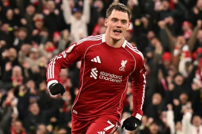 สล็อทชี้ ‘เวียร์ตซ์’ ยังต้องปรับตัวความเข้นข้นพรีเมียร์ลีก