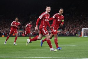 คนสำคัญ! VvD วอนท์ ‘ร็อบโบ้’ อยู่หงส์ต่อ