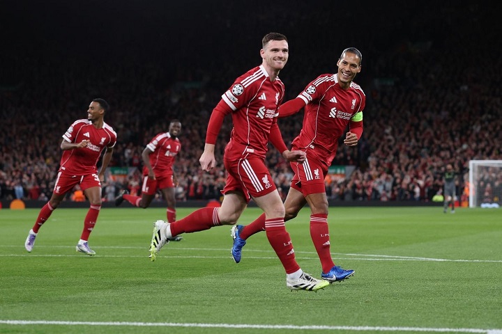 คนสำคัญ! VvD วอนท์ ‘ร็อบโบ้’ อยู่หงส์ต่อ