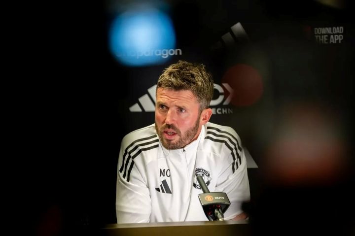 หลุดอีกแล้ว! ผีสั่งล่า ‘หนอน’ ปล่อยรายชื่อตัวจริงเกมเรือ