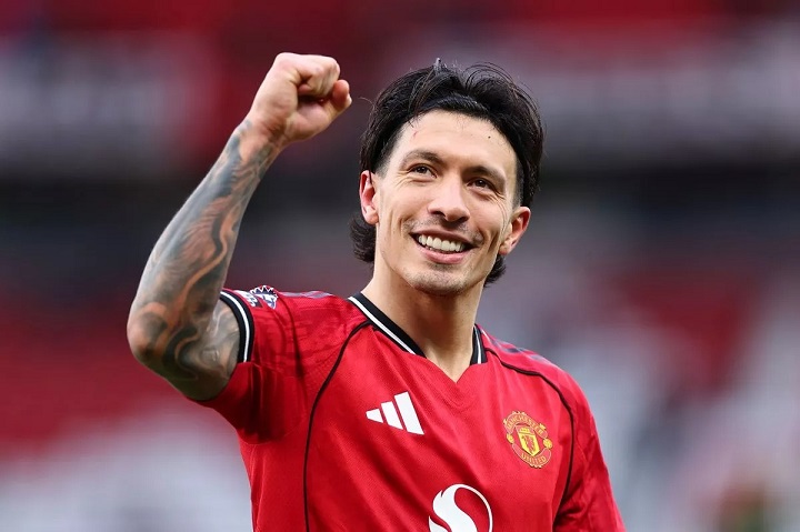 ไม่เห็นพูดต่อหน้า…’ลิช่า’ ไม่แคร์ ‘อดีตแข้งผี’ คอมเมนต์เสียดสี