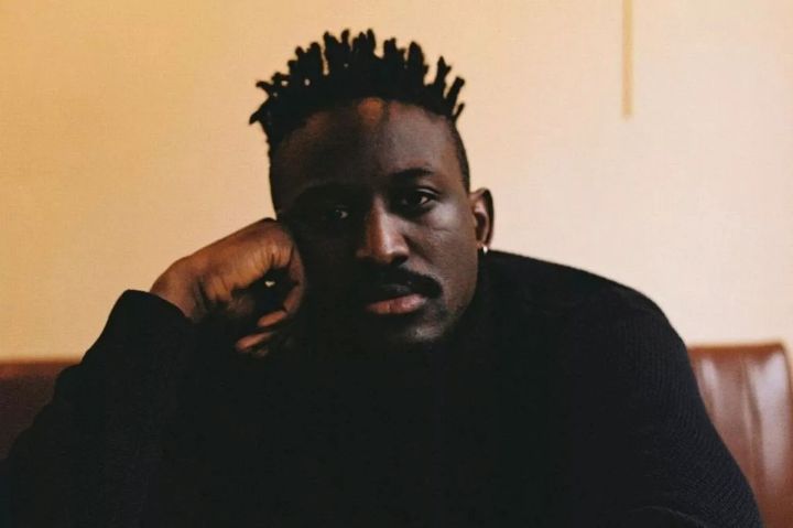 หนุ่มเผยล้มฝันนักบอลเพราะ ‘เจี๊ยวเล็ก’