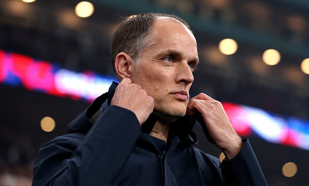 อยากได้คนนี้! ‘หมามุ่ย’ ยก ‘น้าทู’ No.1 ตัวเลือกโค้ชผี