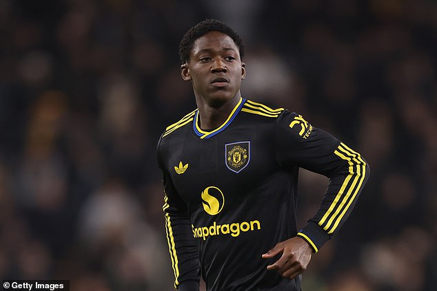 ไม่ย้ายแล้ว?! ‘เมนู’ มุ่งมั่นสู้ต่อแย่งตำแหน่งผี