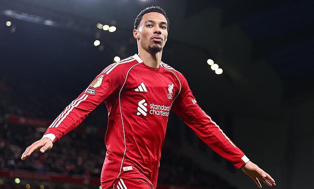 ‘สล็อท’ หวัง ‘เอกี้’ ฟิตพร้อมดวลปืน