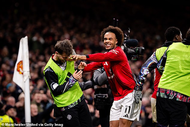 ริมเอฟเฟคต์! บิ๊กโรม่ารับดีล ‘จารย์ดู๋’ ซับซ้อนขึ้น