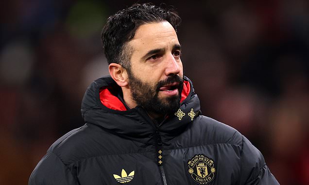 ‘บอสเจ๋ง’ แบ็คแข็งปั๊ก! โรมาโน่ดับเทียน ‘ผี’ เล็งทาบ ‘มาเรสก้า’