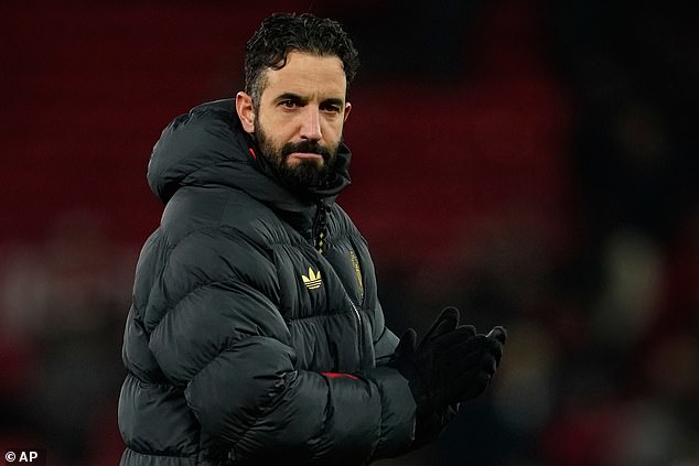 ตัวน้อยอยู่แล้ว! ‘บอสเจ๋ง’ ชี้ไม่มีทางผีปล่อยแข้งปีใหม่