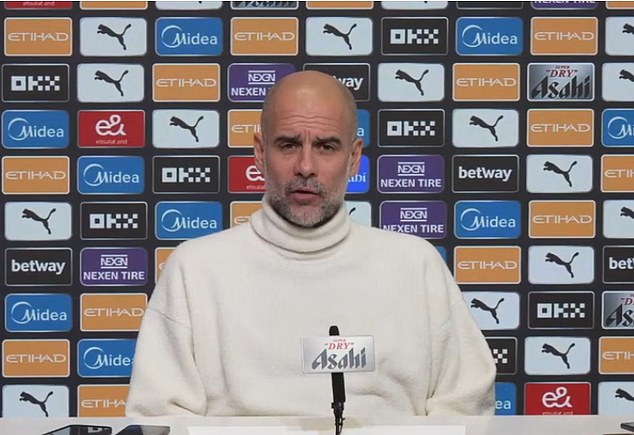 ขอหน่อย! ‘เป๊ป’ เหน็บ Sky สื่อจอมบิดเบือน