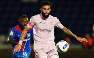 ค้อนรวดเร็วปิดดีล 20 ลป. เสริมหอกใหม่