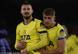 ‘ดรากูซิน’ เตรียมเข้าเคลียร์สถานะไก่