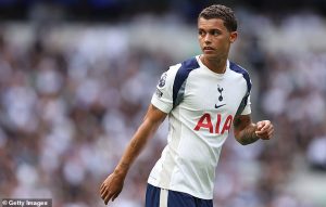 กลาสเนอร์คุยฉลุย! ‘จอห์นสัน’ เตรียมเข้าตรวจร่างกายพาเลซ