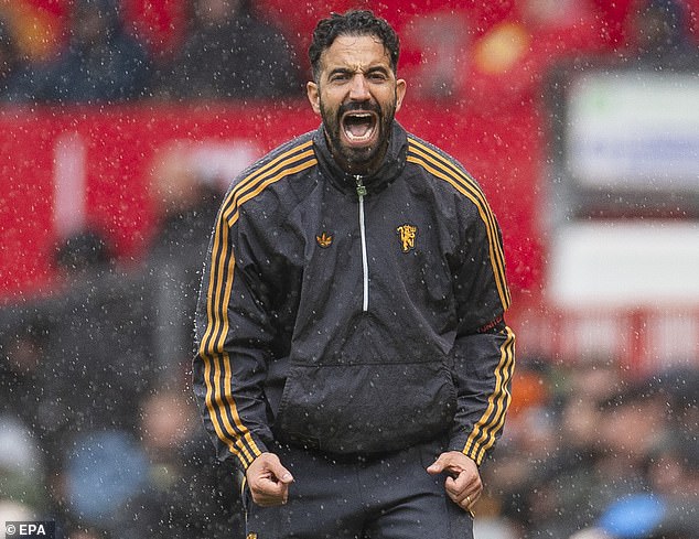 ‘พี่ริม’ ยันไม่หวั่น ‘โรสวอร์’ –  พร้อมส่งแข้งเด็กลงสนาม