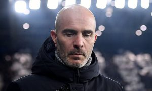 สื่อเผย ‘มาเรสก้า’ แยกทางสิงห์ไม่ได้ค่าชดเชย 14 ลป.