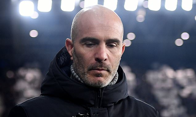 สื่อเผย ‘มาเรสก้า’ แยกทางสิงห์ไม่ได้ค่าชดเชย 14 ลป.