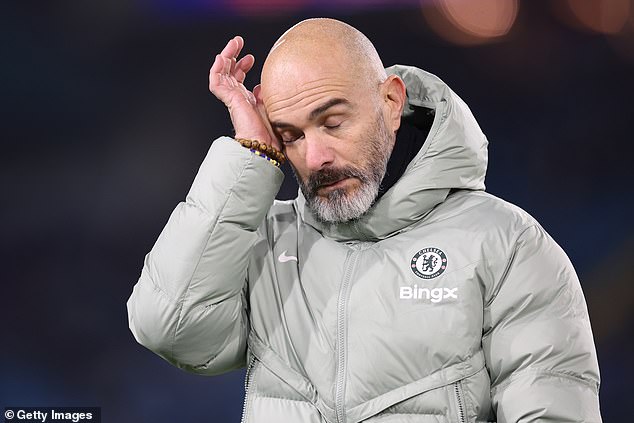 ฮอตชอตเฉ่ง ‘สิงห์’ บริหารสุดบ๊องส์