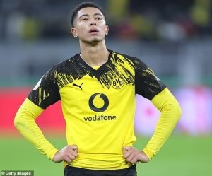 เสือเหลืองหนุนหลัง ‘โจ๊บ’ สุดตัว แม้มีปัญหาที่เยอรมนี