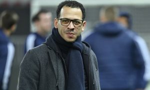 เตรียมคุมสิงห์?! ‘โรซีเนียร์’ บอกรักสตาร์สบวร์ก