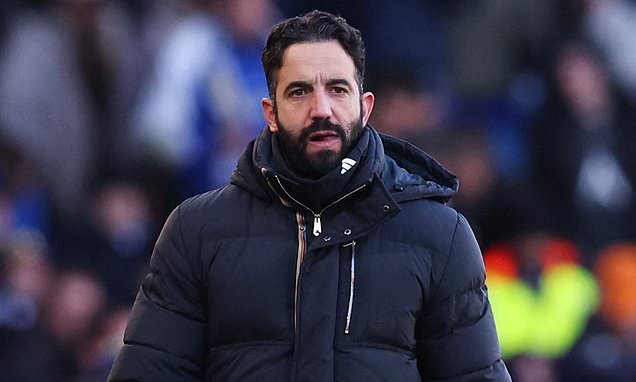 ปลิวแล้วจ้า! ‘ผี’ ไม่ทนเด้ง ‘ผจก.เจ๋ง’ ฟ้าผ่า