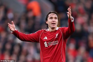 วงในดับเทียน ‘ม้าลาย’ ไม่เคยทาบยืม ‘เคียซ่า’