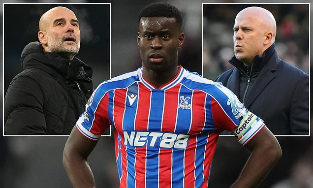 หงส์ฝันค้าง?! โรมาโน่เผย ‘เรือ’ เตรียมสู่ขอ ‘เกฮี’ วีคหน้า