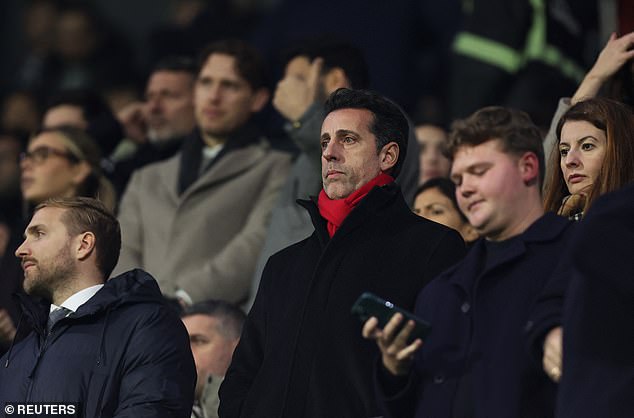 เอ็งมีพิรุธนะ! เผยชะตา ‘เอดู’ กับเจ้าป่าเข้าขั้นวิกฤต