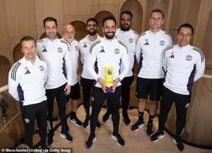 ยอดรวม 27 ล.! เผยผีต้องจ่ายชดเชย ‘เจ๋ง’ 10 ลป.