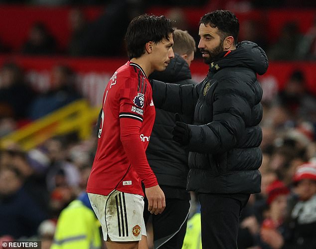 ดรอปผมทำไม! เผย ‘ริม’ ฉะเดือด ‘ลิช่า’ ก่อนโดนเด้ง