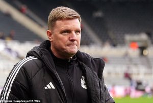 ชอบความนิ่ง! ‘คีน’ เลือก ‘ฮาว’ ปั้นโปรเจ็คต์ปลุกผี