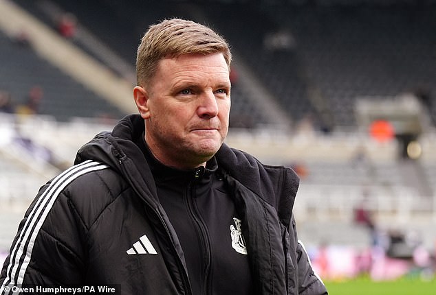 ชอบความนิ่ง! ‘คีน’ เลือก ‘ฮาว’ ปั้นโปรเจ็คต์ปลุกผี