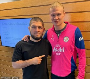 ขนลุก! ชาวเน็ตตาดีถอด ‘ข้อความปลุกใจ’ แคมป์เรือใบ