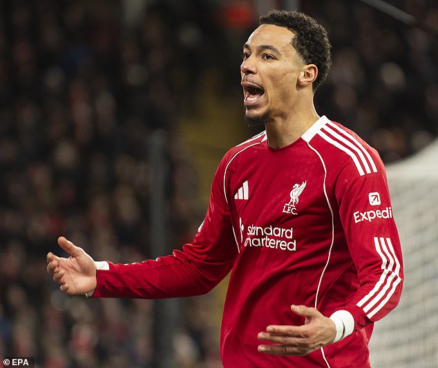 ชวดเจอปืน?! สต๊าฟหงส์ถอด ‘เอกี้’ ออกจากทีมแฟนตาซี