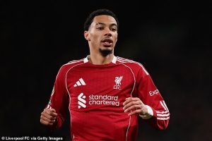 อย่างอื่นก็เด็ด! ‘เอกี้’ เชื่อไม่ได้มีแค่ความเร็ว