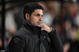 ‘สล็อท’ ยอดโค้ช…’พี่ต้า’ ท้าปืนพิสูจน์ความเจ๋งหักปีกหงส์