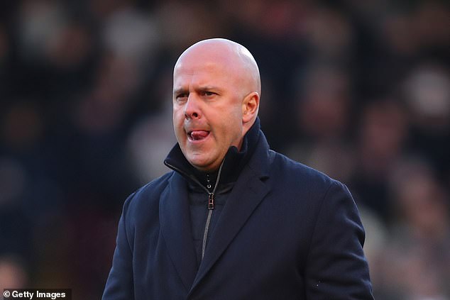 ดวลได้หมด!  ‘สล็อท’ มั่นใจหงส์คว่ำทีมใหญ่โชว์มาแล้ว