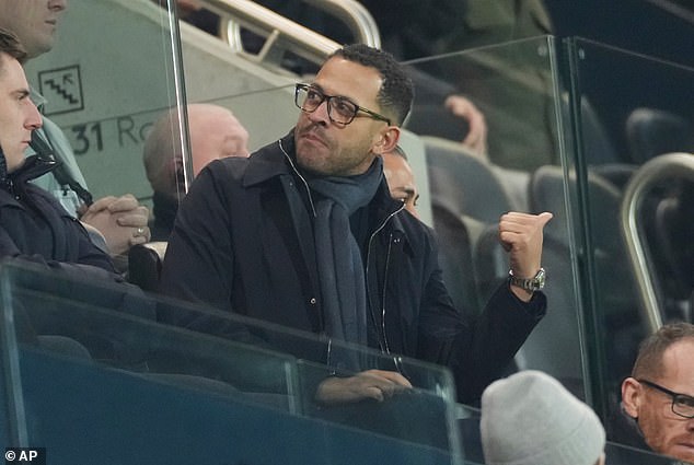 ‘โรซีเนียร์’ รับไม่มีเวลาต้องปลุกสิงห์ทันที